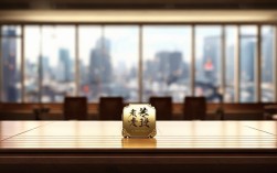 金思维公告有何重大事项需及时披露？