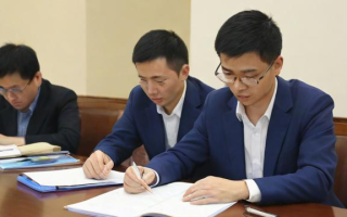 国考报名审核时间（国考报名审核时间要多久）