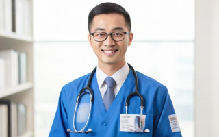临床兽医研究生跨考有哪些机遇与挑战？