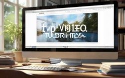 考研数据库视频哪个好？