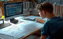 理科生思维如何应对AI时代的颠覆性挑战？