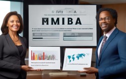 MBA与MPA，哪个社会认可度更高？