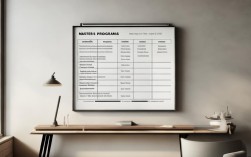 2025考研专八可报专业有哪些？