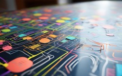 思维导图网2025最新更新了吗？