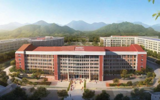 仁怀五中教学质量如何？师资和升学率全面解析