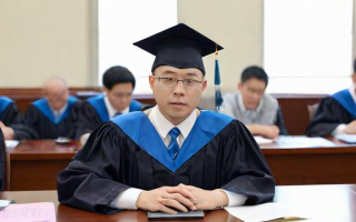 研究生开题答辩报告的关键要点有哪些？