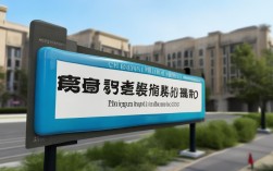 重庆巴禹中学2025年录取线是多少？