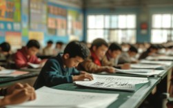 淮阳高中录取分数线是多少？