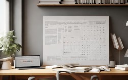 2025西财考研哪个专业好考？最新报录比&难度分析来了！