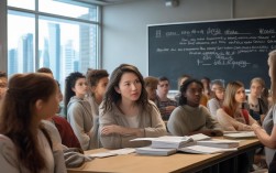 法治思维如何培养？2025年最新路径是什么？