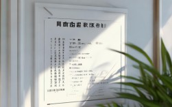2025云南高级统计师报名条件何时公布？