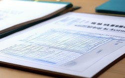 依兰县高中2024年录取线是多少？各高中分数线有差异吗？