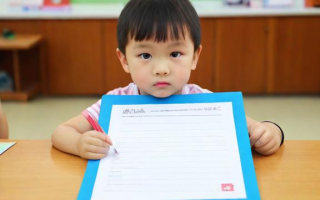 早教证怎么考？流程、条件全解析，一文搞懂！