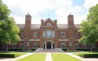 如何申请香港大学研究生？留学条件与流程解析