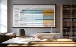 2025医学考研网课哪家强？最新备考攻略看这里！