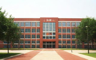 牛东初级中学教学质量如何？口碑与升学率全面解析