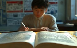 心理学改变思维，当下如何快速重塑认知？