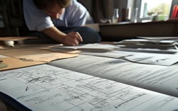 科学思维包括什么？AI时代必备新技能？