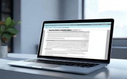护理中级职称报名条件有哪些具体要求？