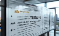 杭州2020人力资源报名条件有哪些具体要求？