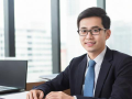 理工科读研如何选择方向？面临哪些挑战与成长机遇？