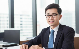 理工科读研如何选择方向？面临哪些挑战与成长机遇？