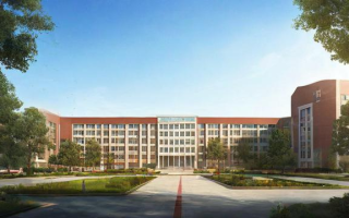 北京市17中怎么样