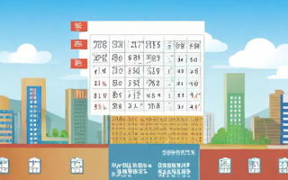 高考名次怎么查询