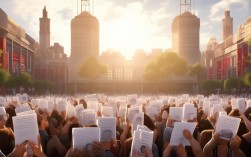 哈尔滨工大今年录取人数是多少？