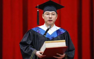 音乐声乐研究生