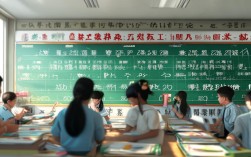 贵港平南中学录取线多少分？2023年最新分数线是多少？