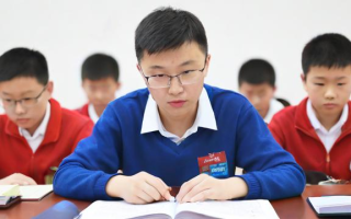 国考教师资格证的报名时间是什么时候？