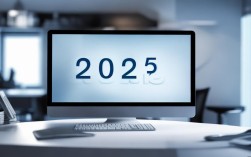 2025年口腔助理医师报名条件有哪些具体要求?