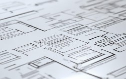 逻辑思维例子,如何快速提升逻辑能力?