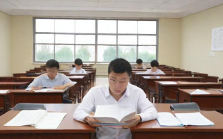 2021年国考步骤究竟有哪些关键要点需关注？