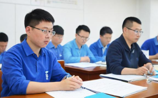 大专怎么学