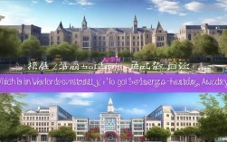 2025高考西北大学vs上戏怎么选？