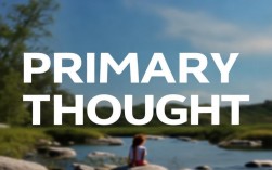 初级思维,如何快速提升决策效率?