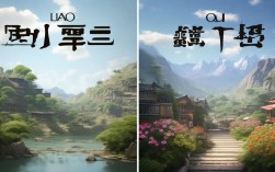 2025考研辽师VS曲师，哪个上岸更稳？