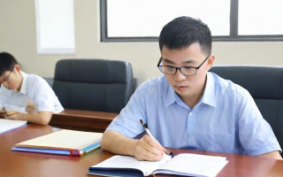 怎么自考教师资格证