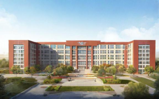 江西省育华学校教学质量、师资及口碑如何？