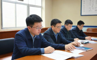 国考面试的地点在哪里？