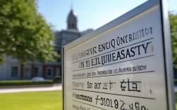 陆军工程大学202X年录取分数线是多少？
