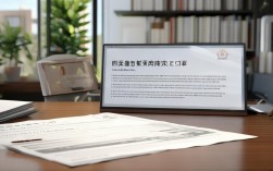 教师资格证报名条件非全日制学历能报吗？