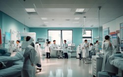 情报学考研哪个学校好考?竞争小、易上岸的院校推荐?