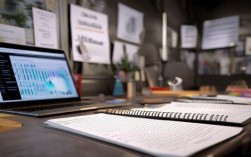 2025管理创新思维心得，如何突破传统思维瓶颈？