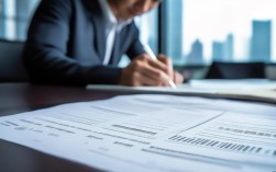 2025广州统计员初级报名条件是什么？