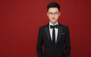 沈阳龙摄影怎么样，沈阳龙摄影的服务和效果如何？