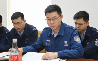 如何顺利报考二级建造师资格考试？