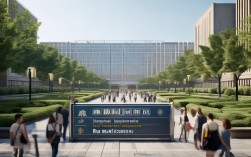 2025上海交大考研校区最新安排？